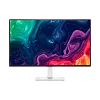 4K монитор Dell S3225QS - фото 1
