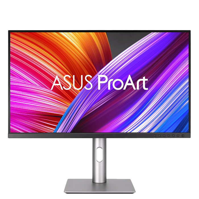 4K монитор ASUS ProArt PA279CRV - фото 1