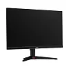 Full HD монитор Acer Nitro VG240YX1bmiipx - фото 3
