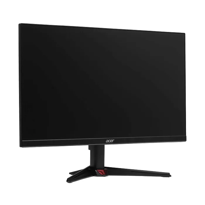 Full HD монитор Acer Nitro VG240YX1bmiipx - фото 3