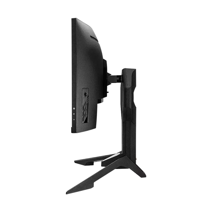3.5K монитор ASRock Phantom Gaming PG34QRT2B - фото 3