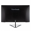 WQHD монитор ViewSonic VP2776-2K - фото 4