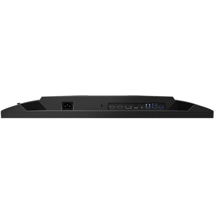 4K монитор Gigabyte M27U - фото 7