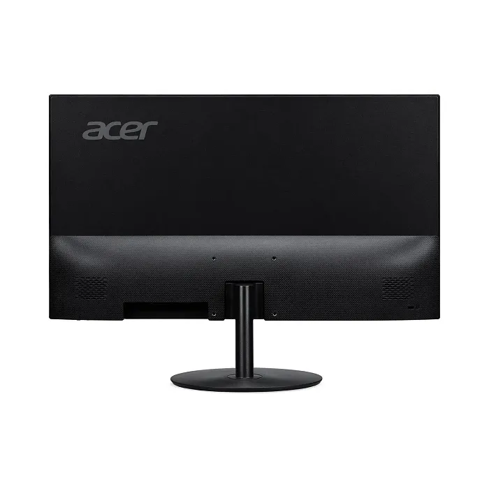 4K монитор Acer SA322QKbmiipx - фото 7