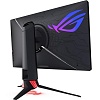 4K монитор ASUS ROG Strix XG27UQ - фото 2