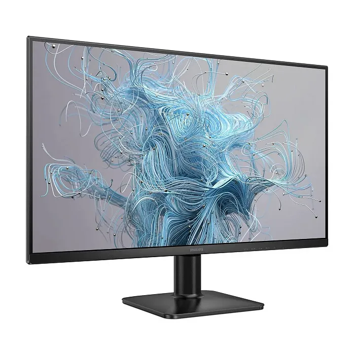 WQHD монитор Philips 27E2N1500 - фото 2