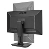 4K монитор ASUS MG28UQ - фото 4