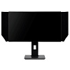 4K монитор Acer ProDesigner PE270Kbmiipruzx - фото 3