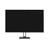 WQHD монитор Xiaomi 2K Monitor A27Qi (ELA5812EU) - фото 2