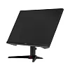 Full HD монитор Acer Nitro VG240YX1bmiipx - фото 4