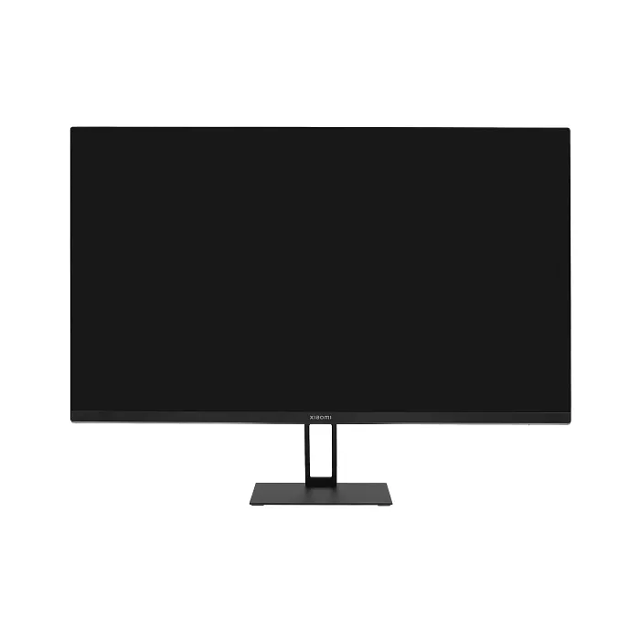 WQHD монитор Xiaomi 2K Monitor A27Qi (ELA5812EU) - фото 2