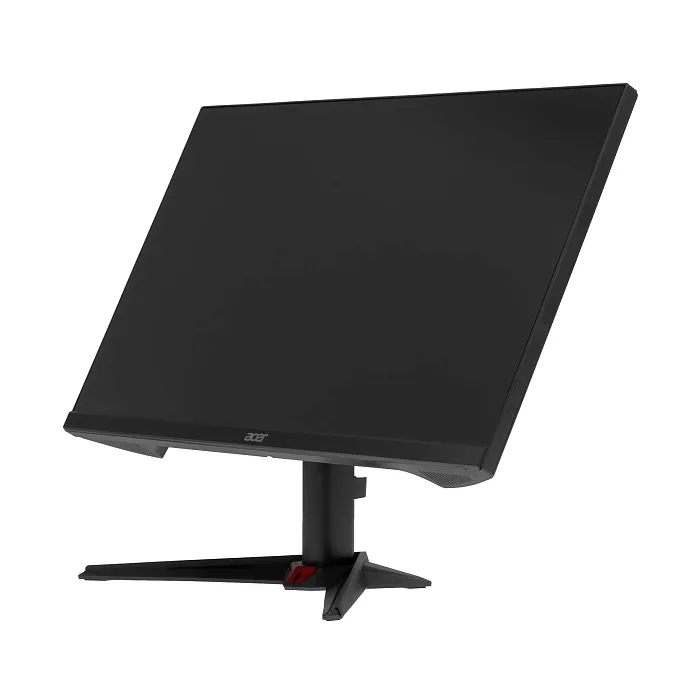 Full HD монитор Acer Nitro VG240YX1bmiipx - фото 4