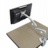 Настольное крепление Ergotron Neo-Flex Monitor Arm (45-174-300) - фото 2