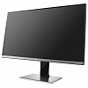 WQHD монитор AOC Q2577PWQ - фото 4