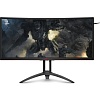 3.5K монитор AOC AGON AG352UCG6 - фото 1