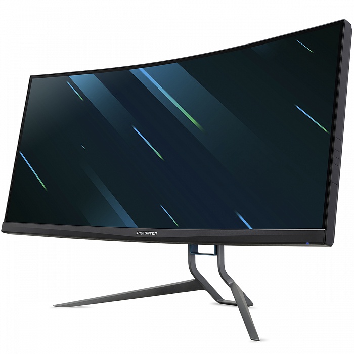 3.5K монитор Acer Predator X35 - фото 2