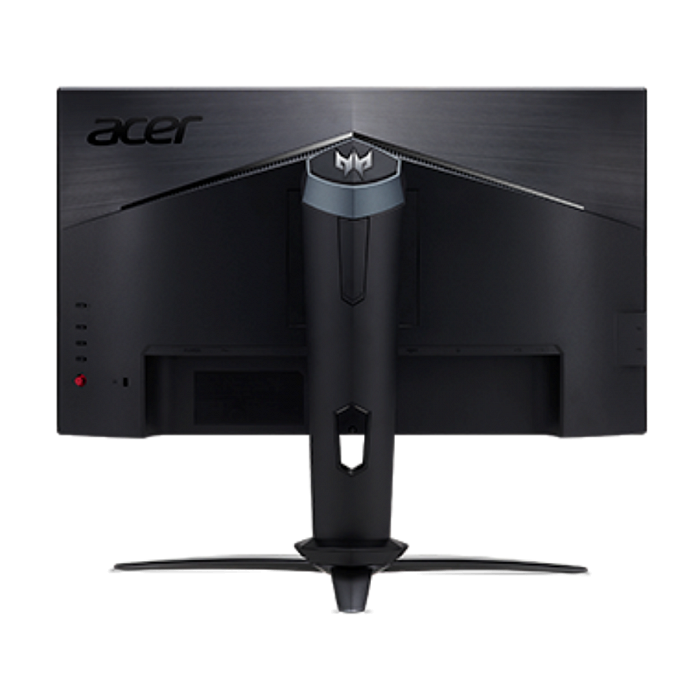 Full HD монитор Acer Predator XB273GPbmiiprzx (UM.HX3EE.P20) - фото 4