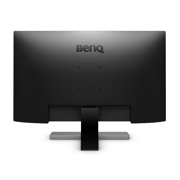 4K монитор BenQ EW3270UE (9H.LGVLA.FPE) - фото 2