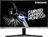 Full HD монитор Samsung C27RG5 - фото 1
