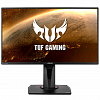Full HD монитор ASUS TUF Gaming VG259Q - фото 1