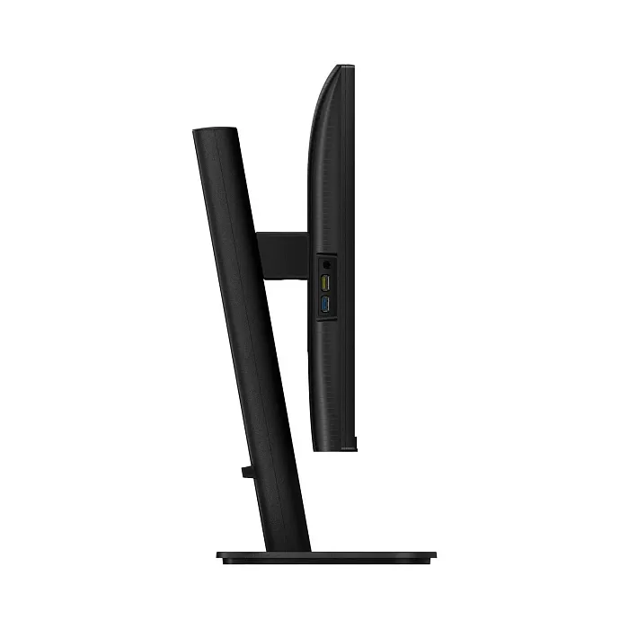 WQHD монитор Philips 27B2N3500J - фото 6