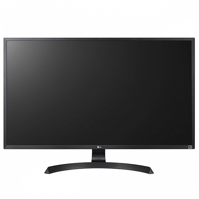 4K монитор LG 32UD59-B - фото 2
