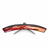 Double Full HD монитор AOC AGON AG493QCX - фото 3