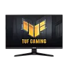 Full HD монитор ASUS TUF Gaming VG259Q3A - фото 1
