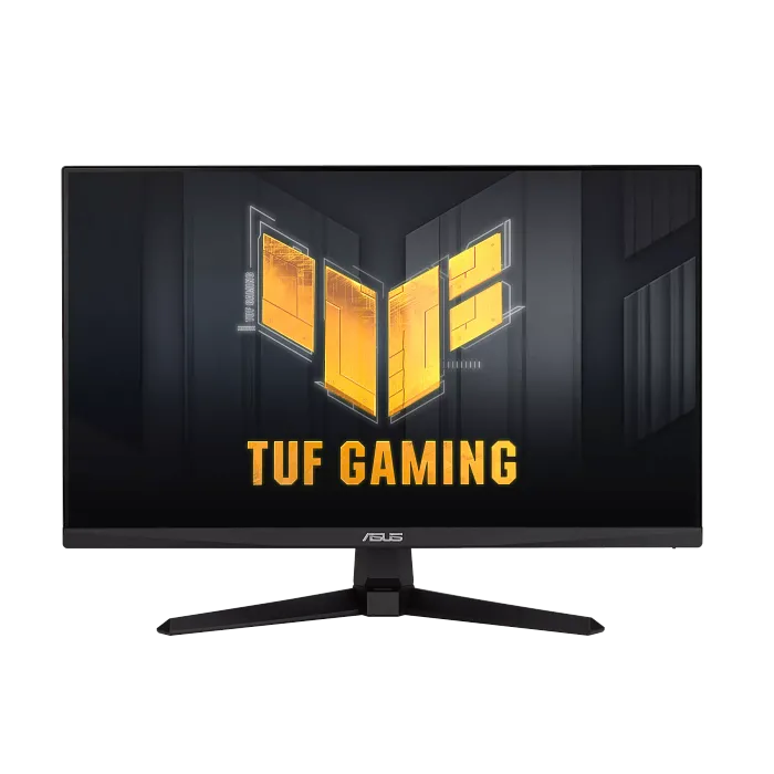 Full HD монитор ASUS TUF Gaming VG259Q3A - фото 1