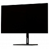 4K монитор ViewSonic VP3286-4K - фото 2