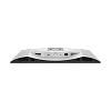 Full HD монитор Dell S2725HS - фото 4