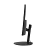Full HD монитор Acer Nitro XF240YM3biiph - фото 3