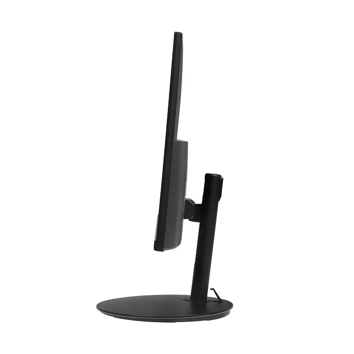 Full HD монитор Acer Nitro XF240YM3biiph - фото 3