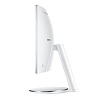 3.5K монитор Samsung C34J79 - фото 4