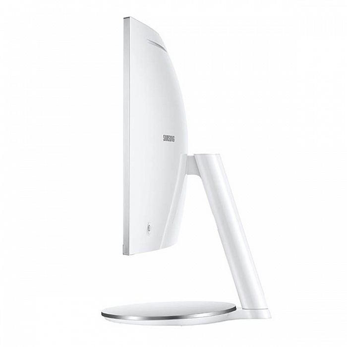 3.5K монитор Samsung C34J79 - фото 4