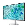 4K монитор Acer CB322QKsemipruzx - фото 2