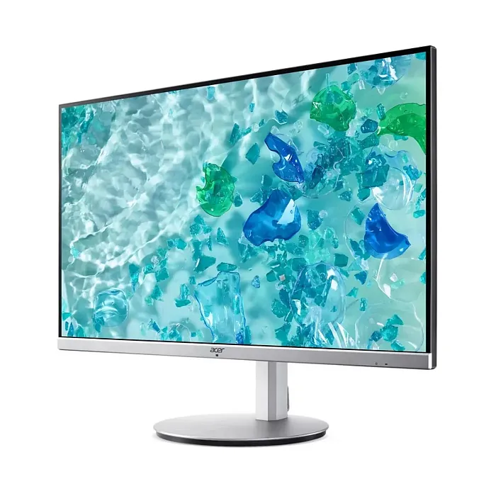 4K монитор Acer CB322QKsemipruzx - фото 2