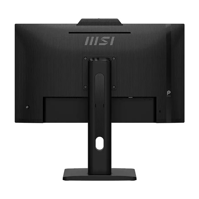 Full HD монитор MSI PRO MP272PMG - фото 6