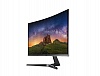WQHD монитор Samsung C32JG50QQI (LC32JG50QQIXCI) - фото 4