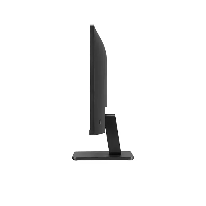 Full HD монитор LG 24MR400-B - фото 5