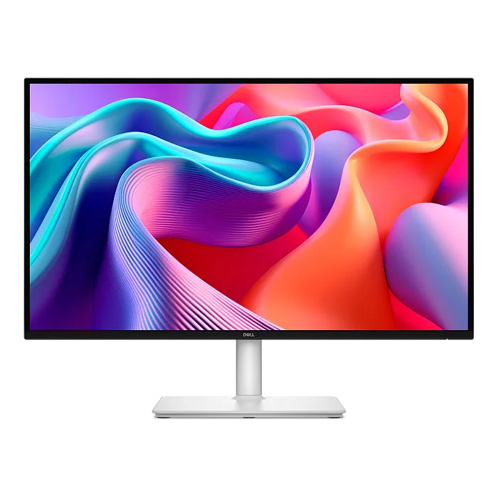 WQHD монитор Dell S2725DSM - фото 1