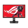 WQHD монитор ASUS ROG Strix XG27ACG - фото 1