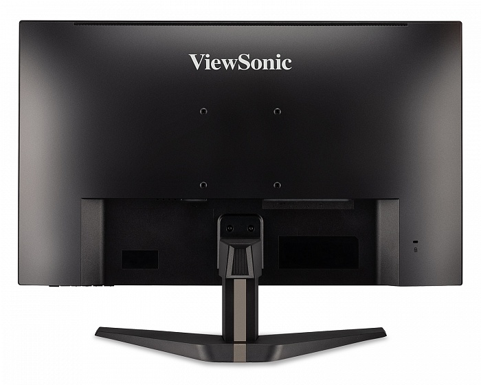 WQHD монитор ViewSonic VX2768-2KP-MHD - фото 4