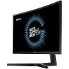 Full HD монитор Samsung C27FG73FQI - фото 17