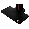 Full HD монитор ViewSonic XG2530 - фото 5