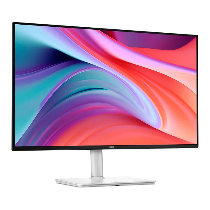 Full HD монитор Dell S2725HSM - фото 2