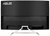 Full HD монитор ASUS VA326H - фото 8