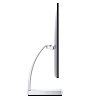 WQHD монитор Dell UltraThin S2718D - фото 2