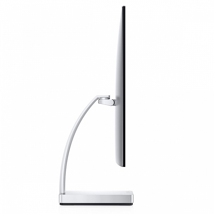 WQHD монитор Dell UltraThin S2718D - фото 2