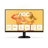 Full HD монитор AOC 24B35HM2 - фото 1